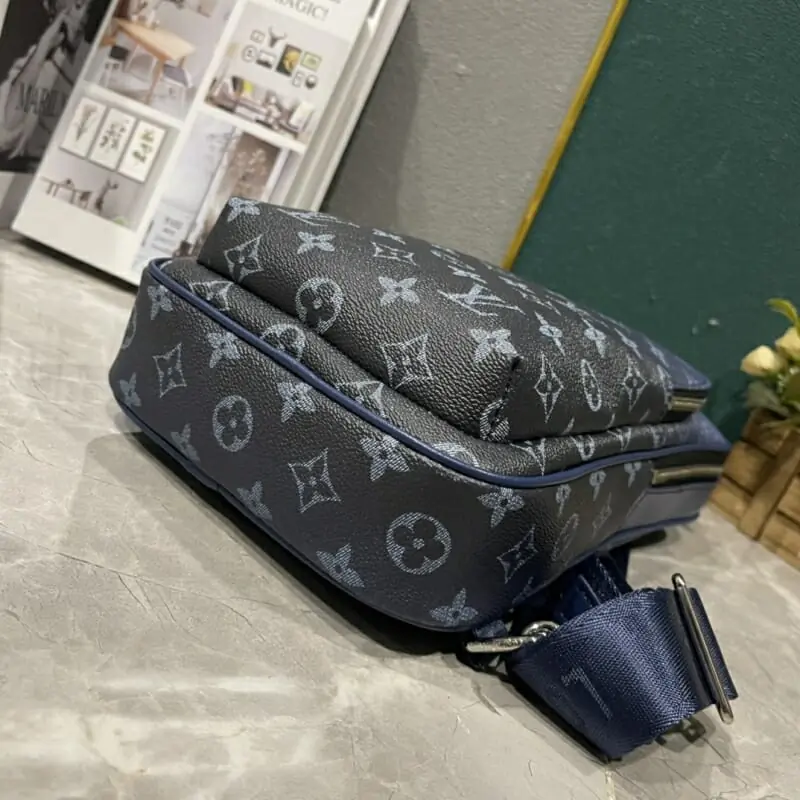 louis vuitton aaa homme mini sac a main s_1252a603